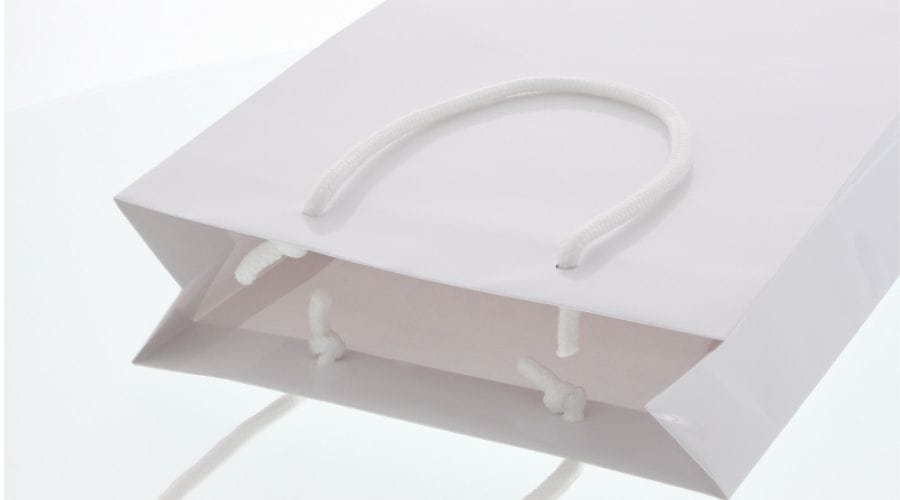 ブライトバッグの特徴や用途